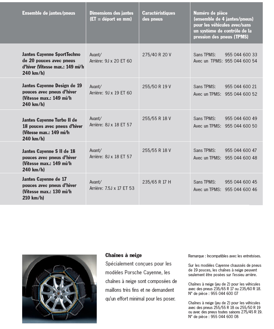 955-957 P2 hiver.jpeg