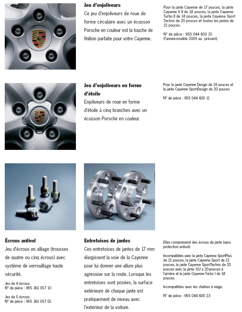 Entretoise voie arrière uniquement / enjovieur entretoise955-957.jpeg enjovieur entretoise955-957.jpeg