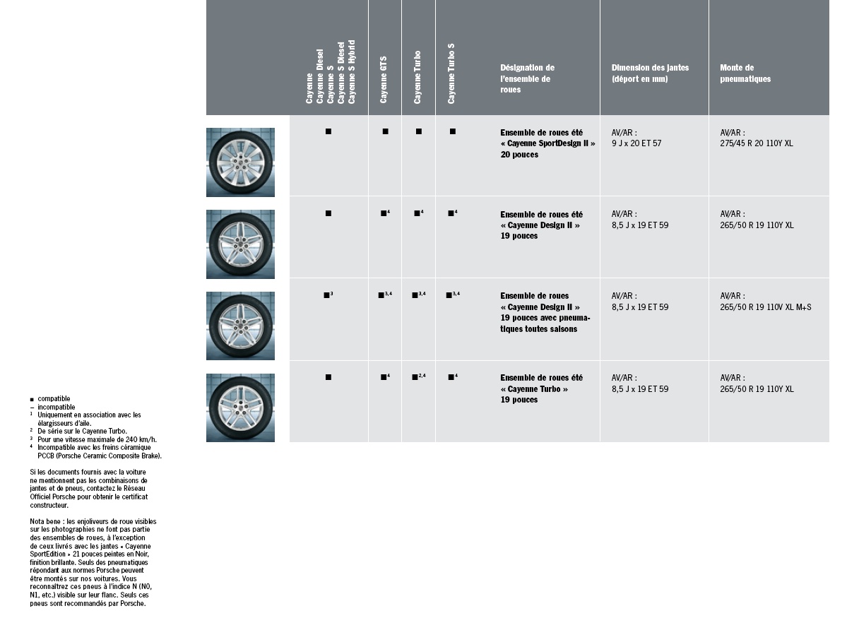 958 - été / 958-2.jpeg 958-2.jpeg
