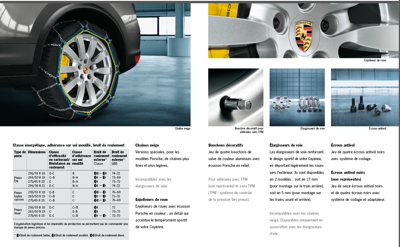 958 - hiver / 958 hiver-3.jpeg 958 hiver-3.jpeg