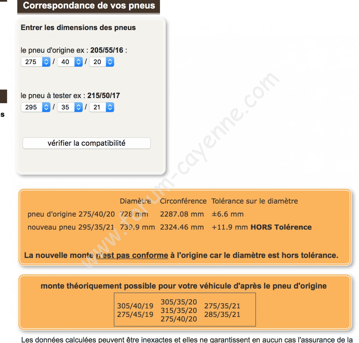 Capture d’écran 2016-01-26 à 11.46.30.png