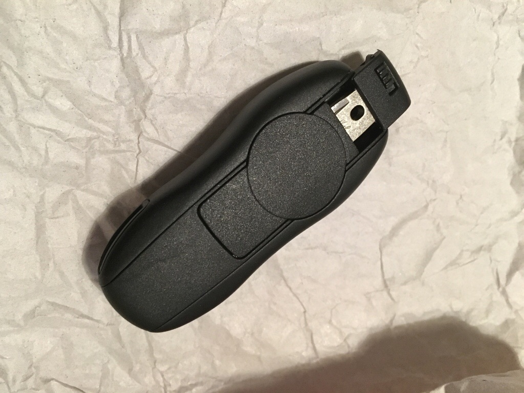 image.jpeg