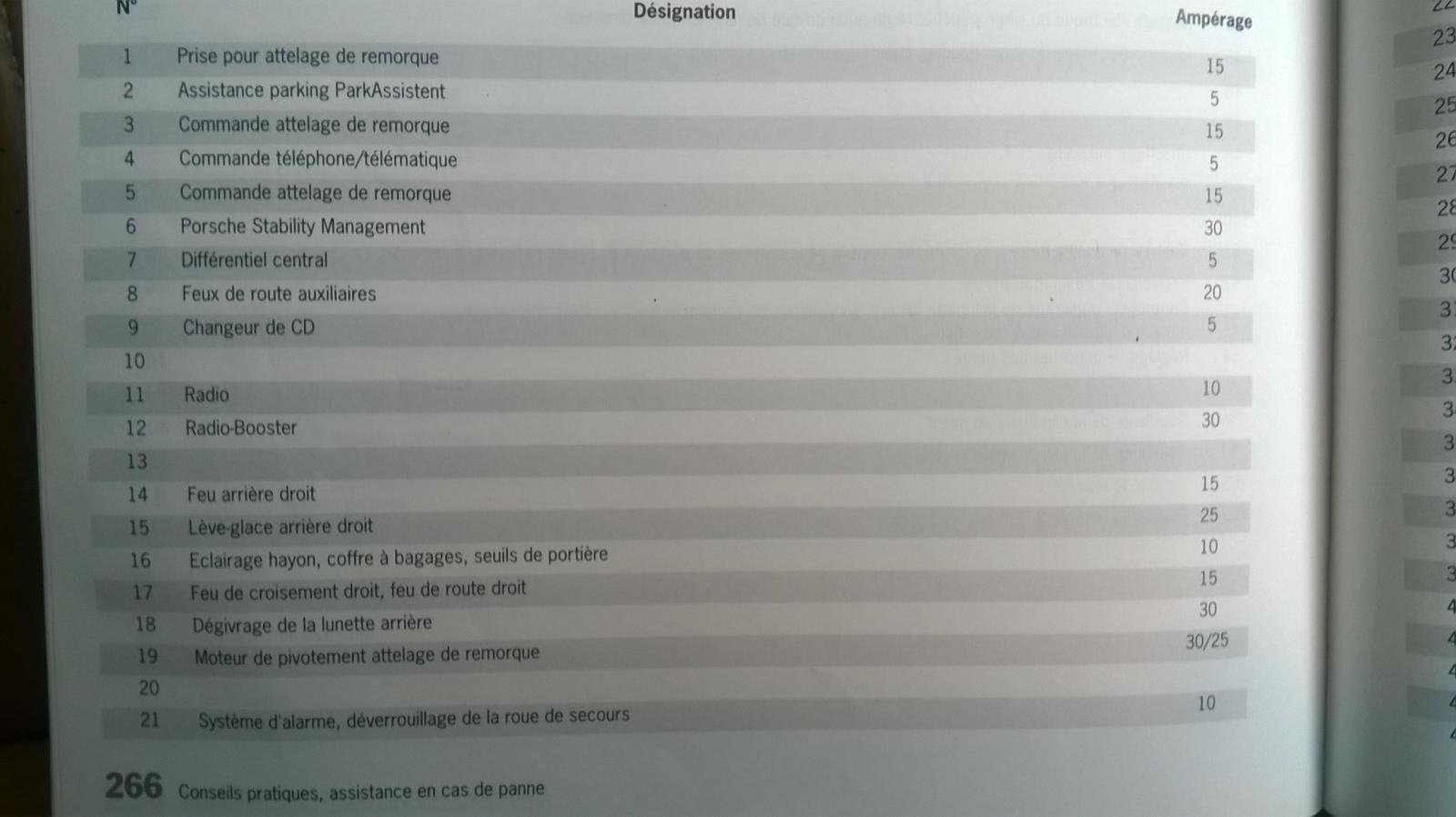 WP_20160320_007.jpg