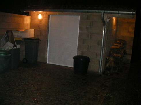 abris2.jpg