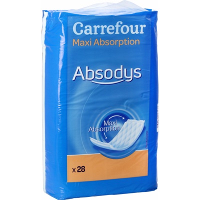 couche carrouf.jpg