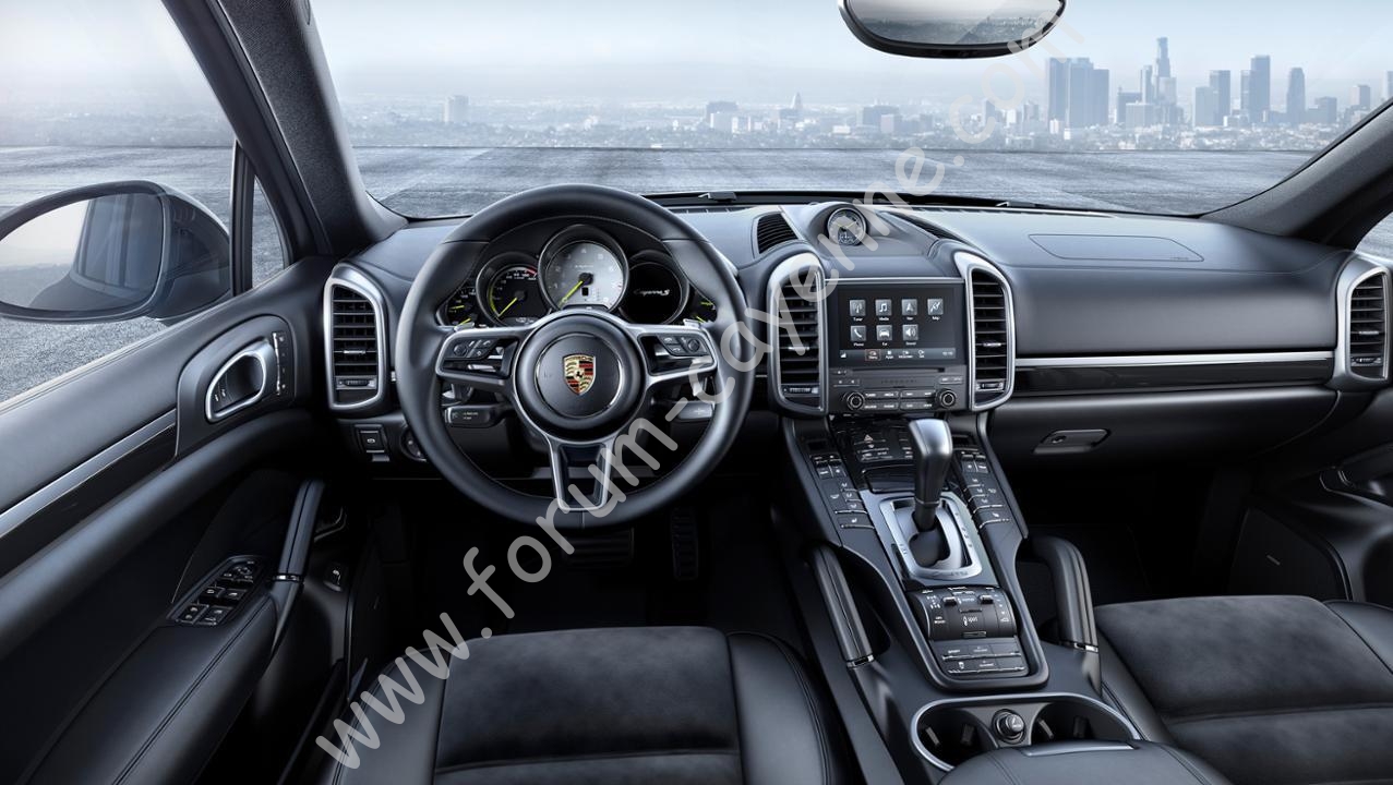 porsche-cayenne-01.jpg