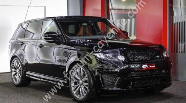 Sport-SVR-Alain-0-600x335.jpg