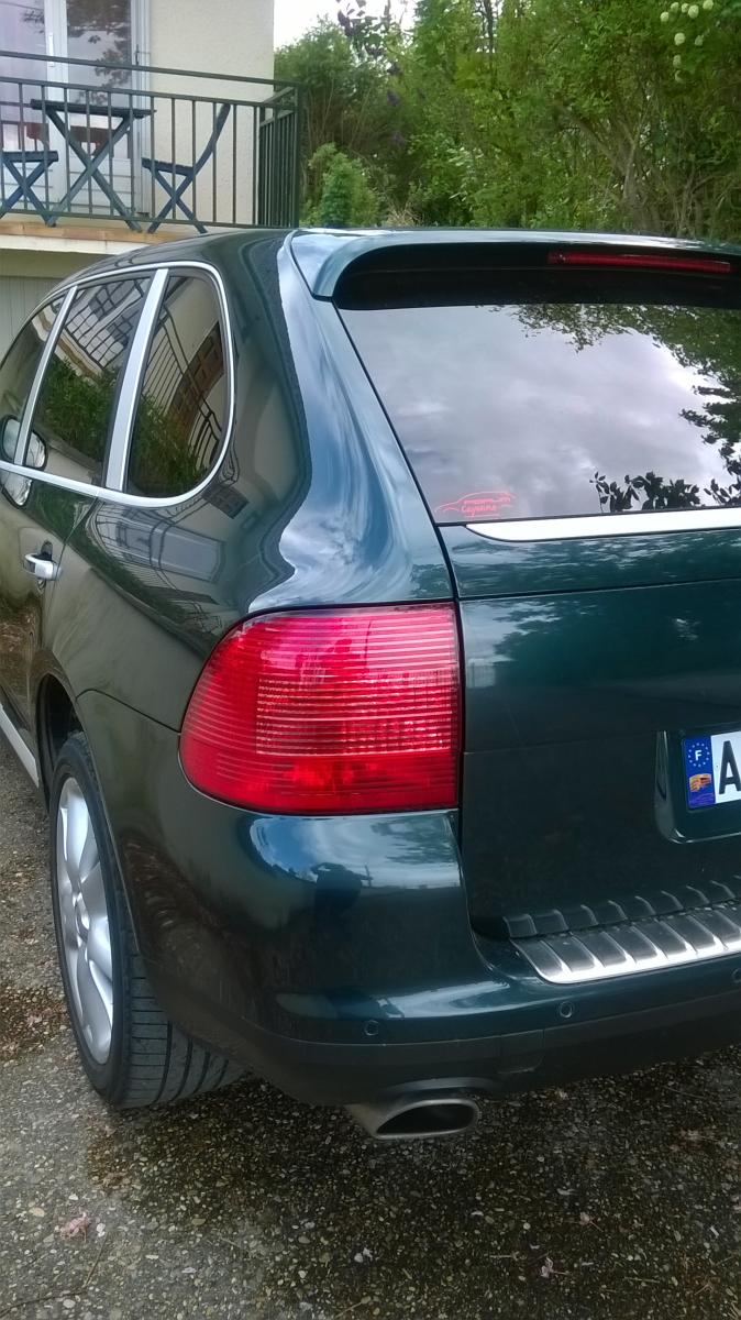 WP_20160510_003.jpg