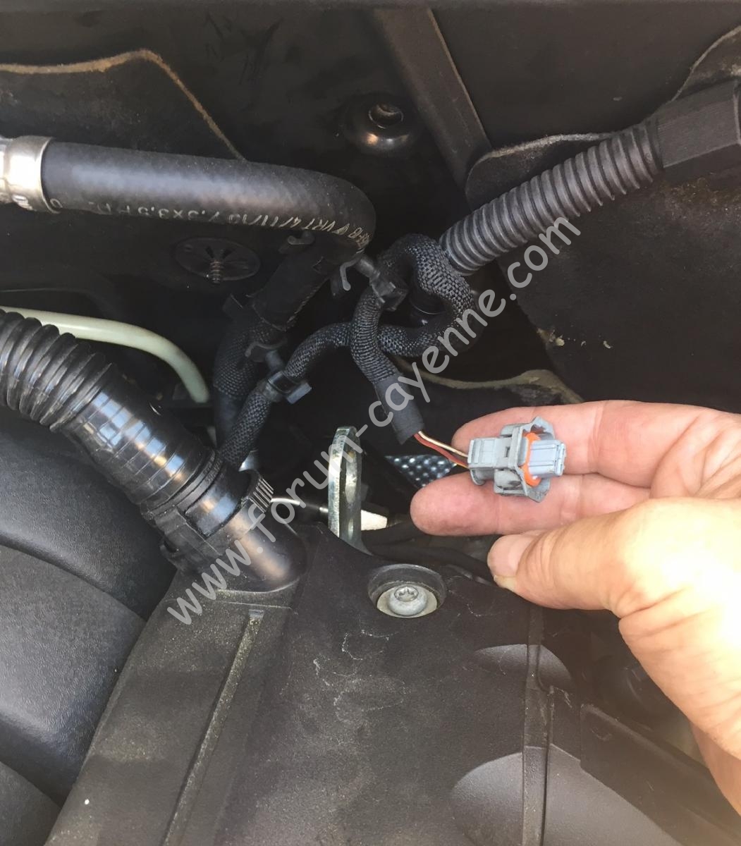 connecteur.jpg