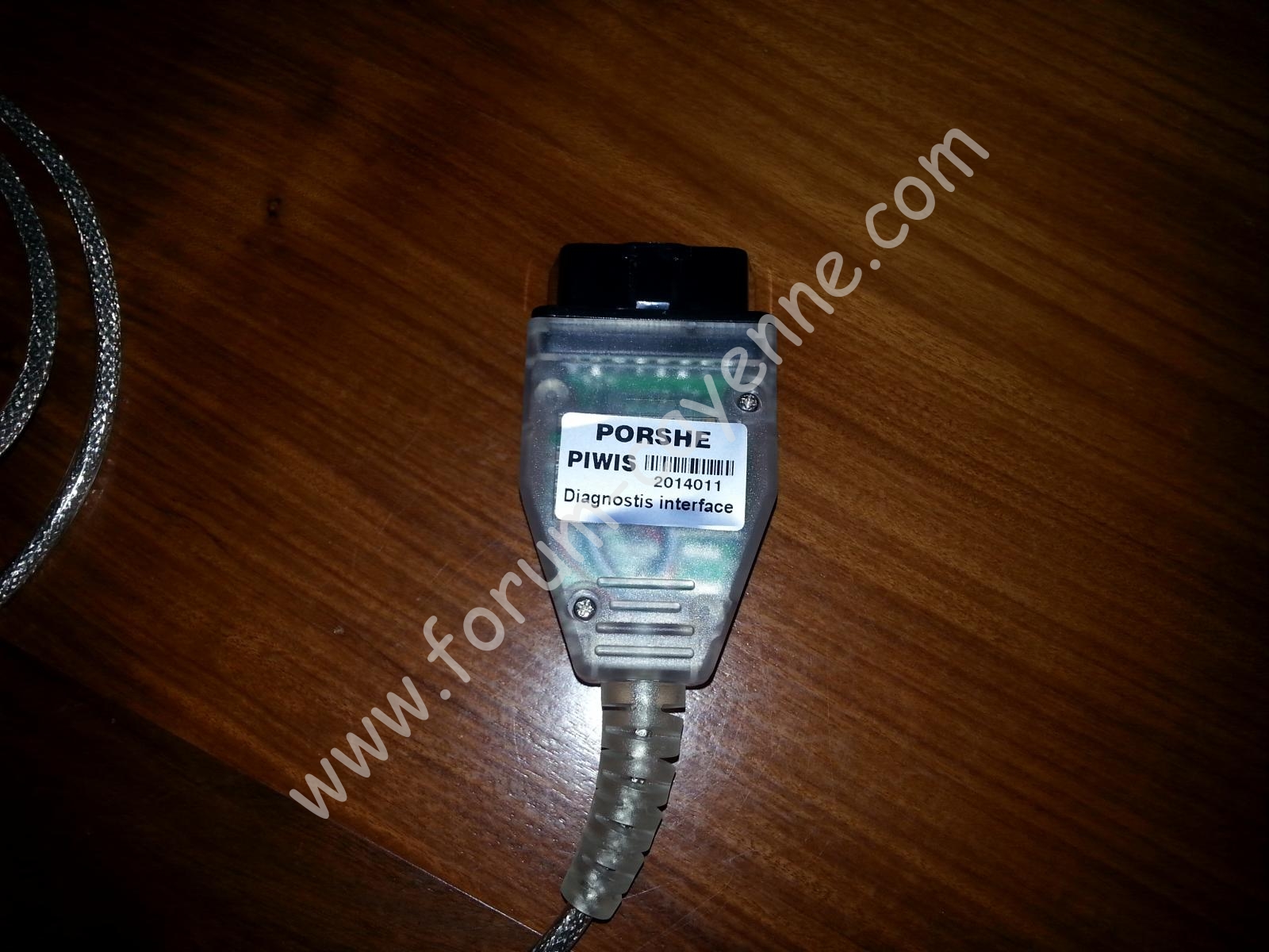cable diag.jpg