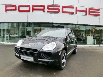 retro double couleur.jpg