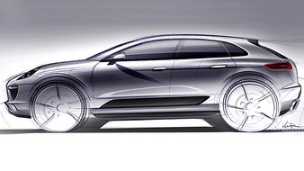 015200BE04960196-c1-photo-porsche-macan-premiere-esquisse[1].jpg