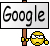 google.jpeg