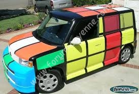 nuancier voiture.jpg