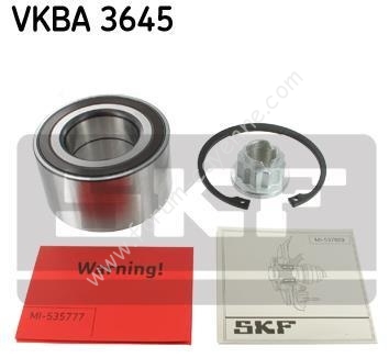 vkba3645.jpg