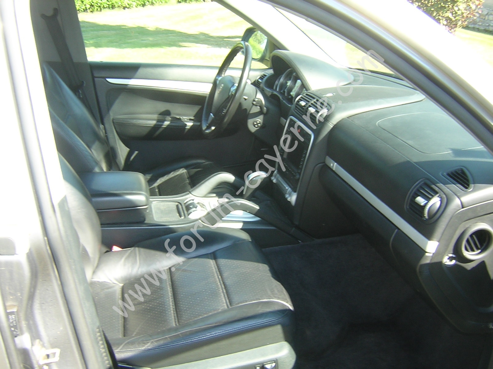 DSCN0886.JPG