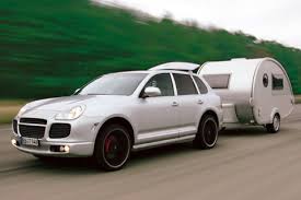 cayenne caravane.jpg