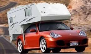 camping porsche.jpg