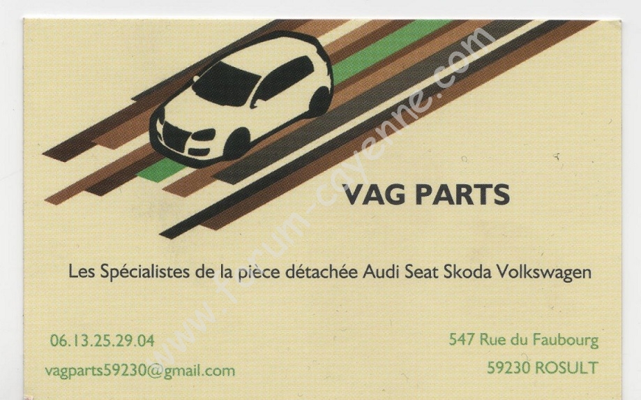 vag 001.jpg