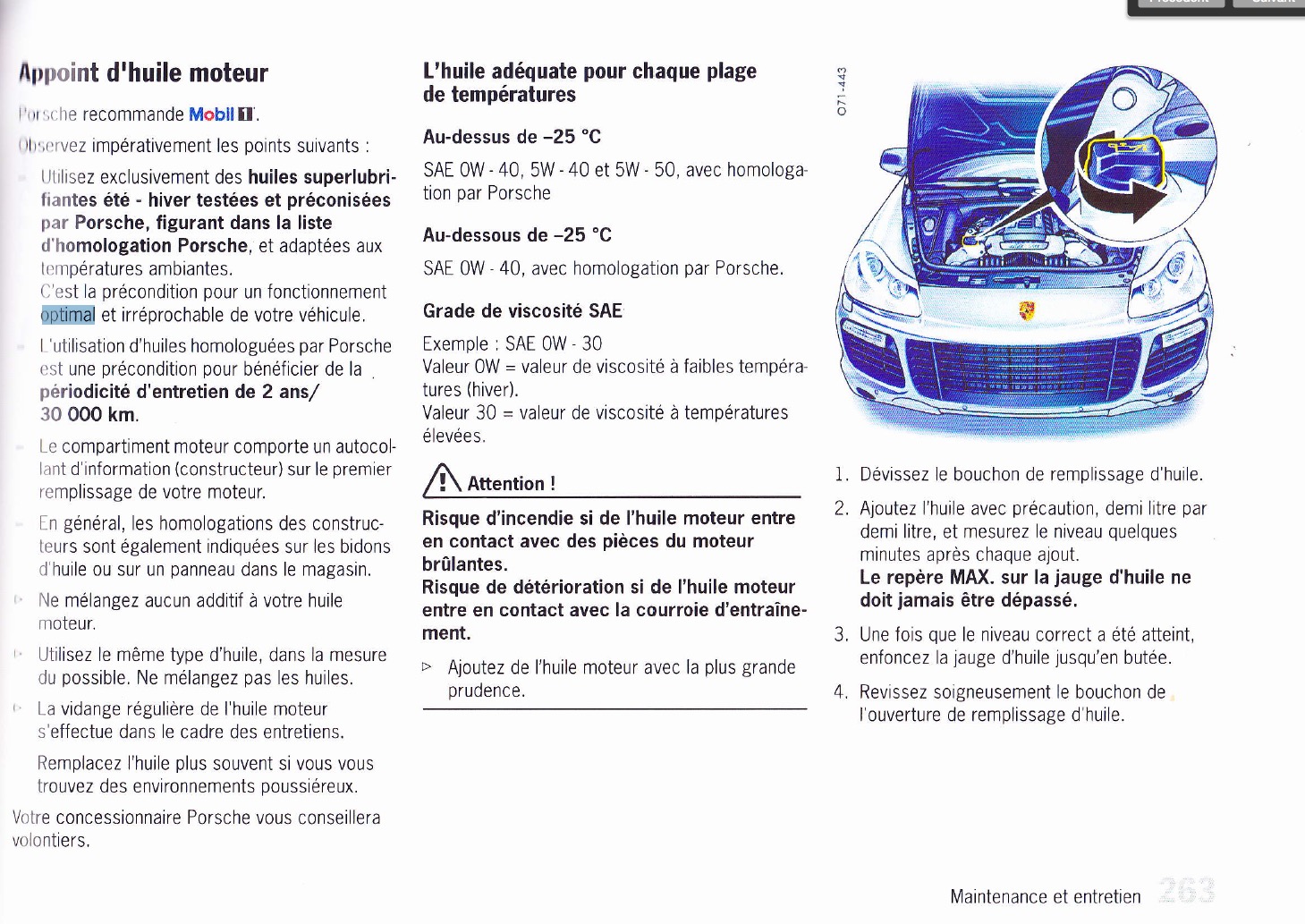 CAYENNE 957 TURBO.jpg