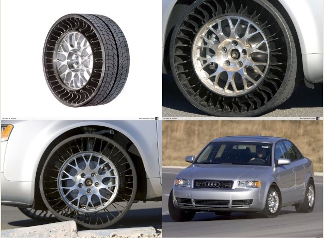 MICHELIN.jpg