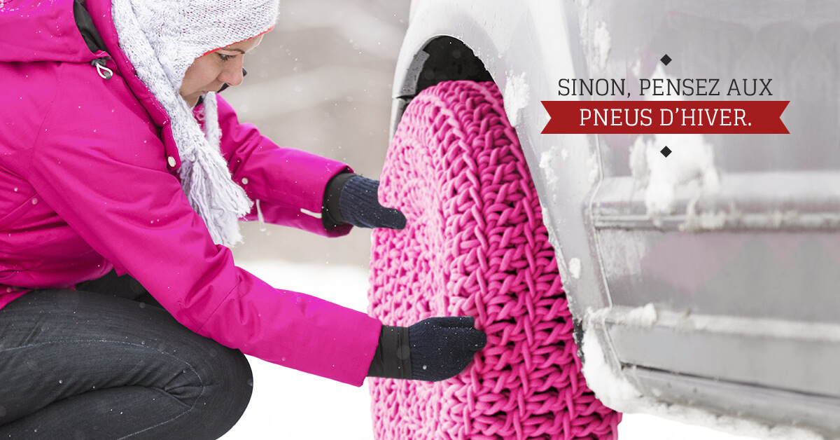 pneu-neige-tricot.jpg