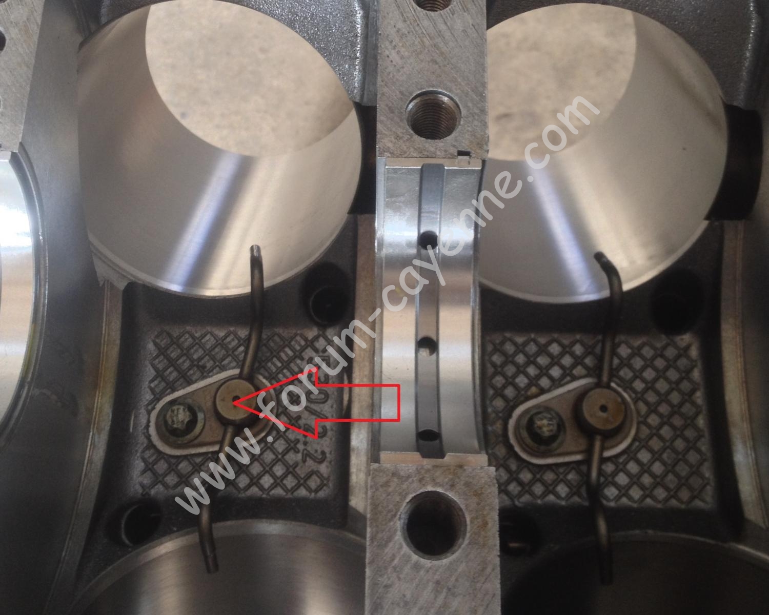 lubrification pistons.jpg