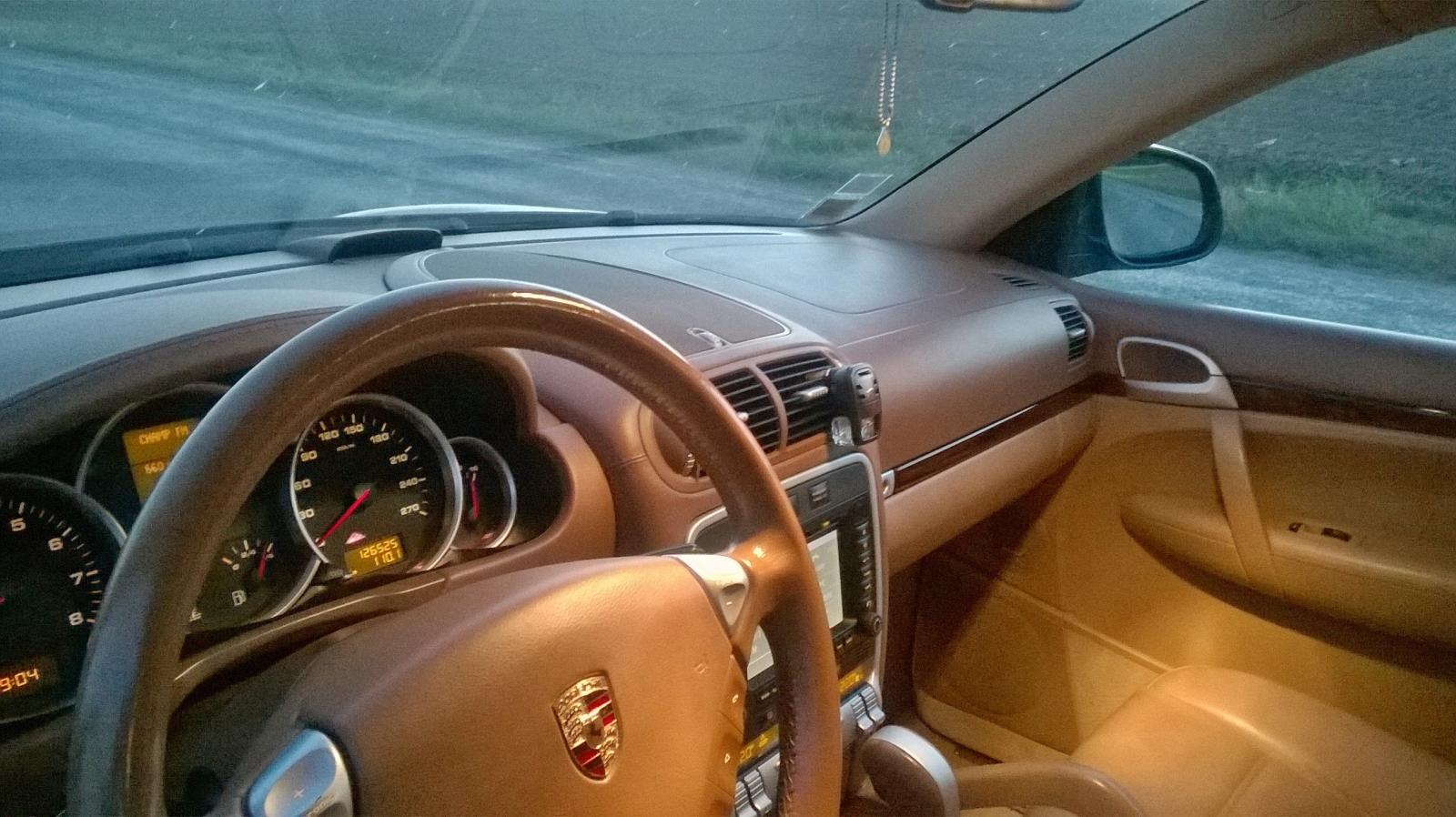 WP_20161015_012.jpg
