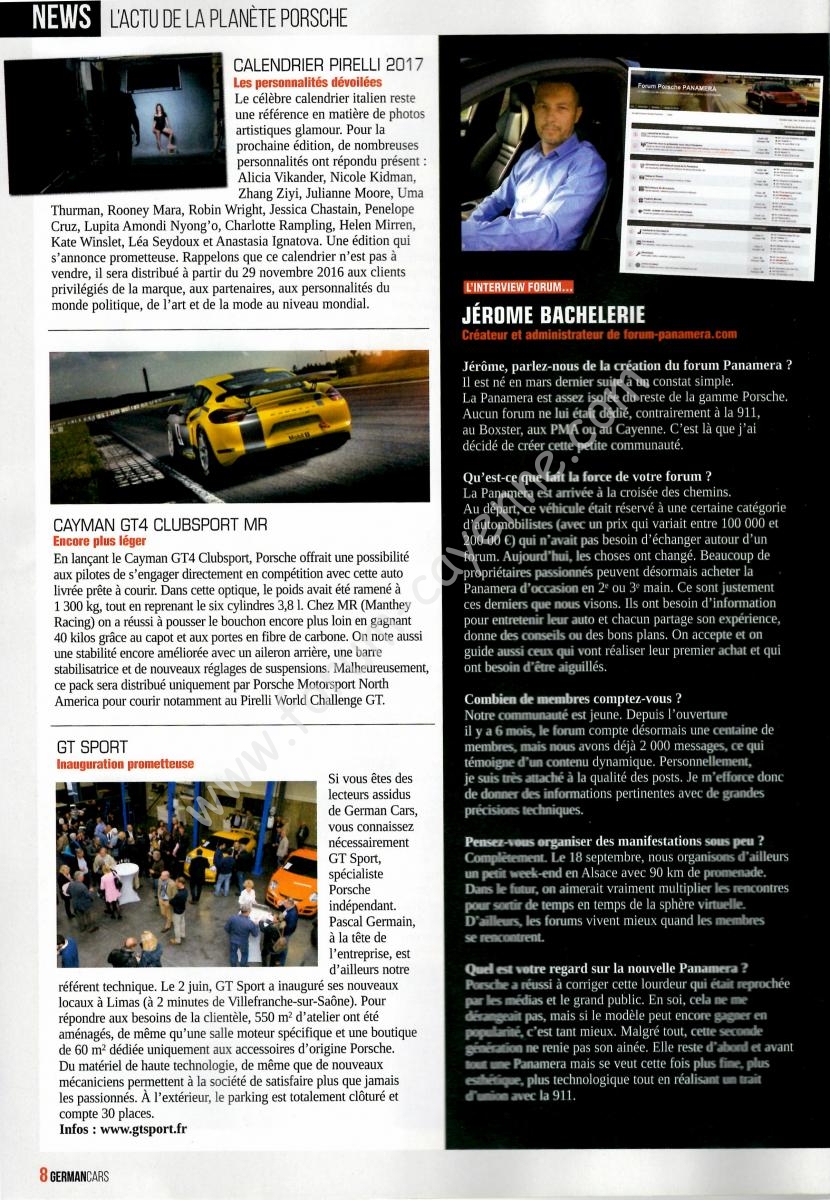 German Cars Magazine Article.jpg
