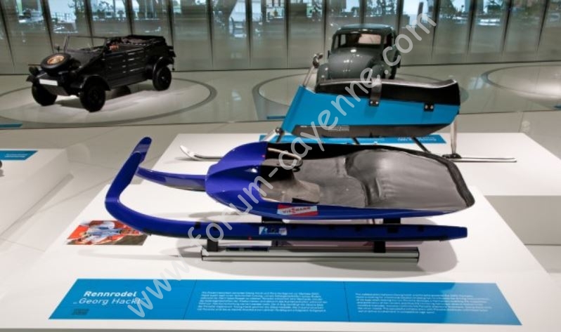 luge.jpg