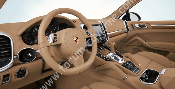 Cayenne-958-diesel-design-interieur.jpg