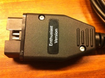 ImageUploadedByTapatalk1331056515.820724.jpg