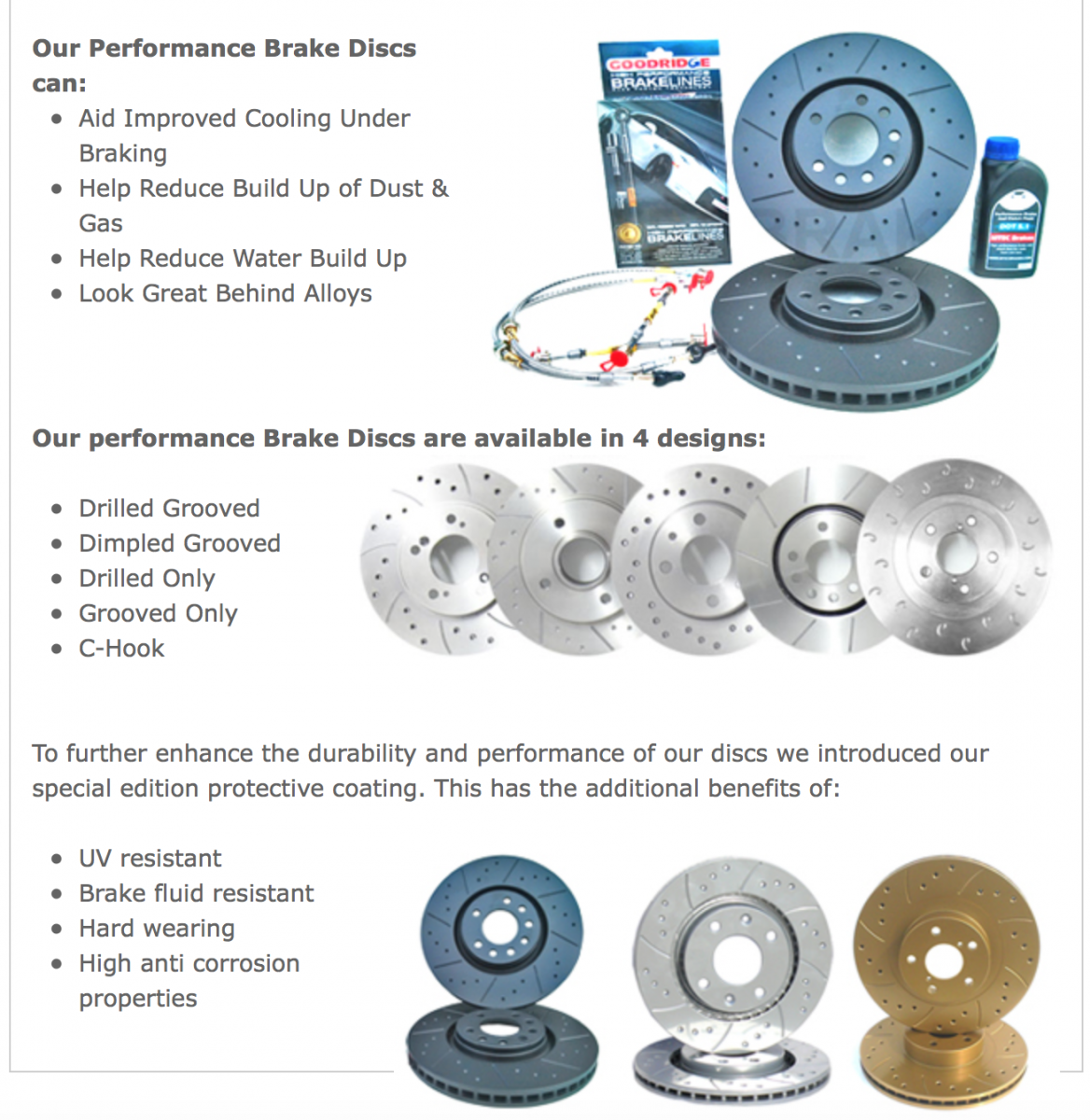 Capture d’écran 2016-12-07 à 17.55.12.png