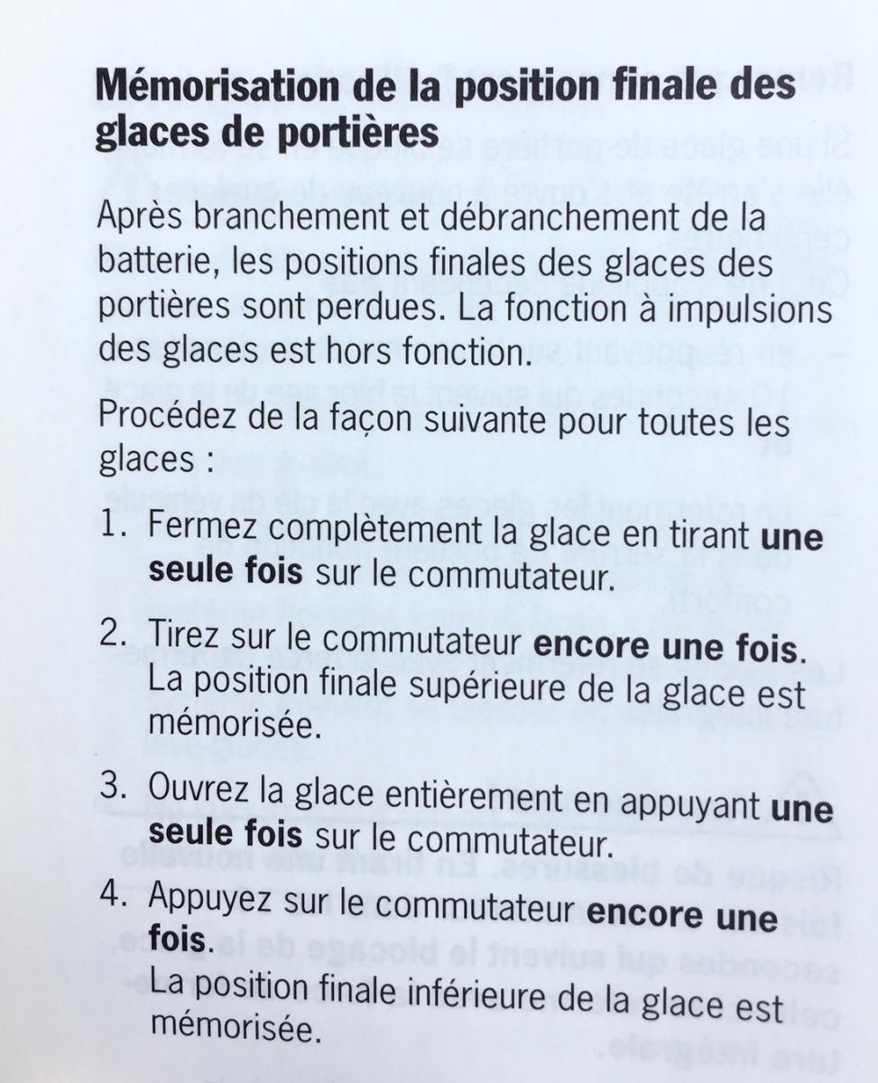 Vitres à impulsion.JPG
