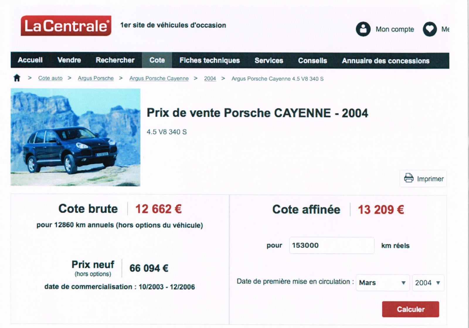 CAYENNE S MARS 200402012017.jpg