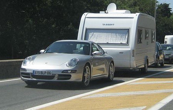911 et caravane.jpg
