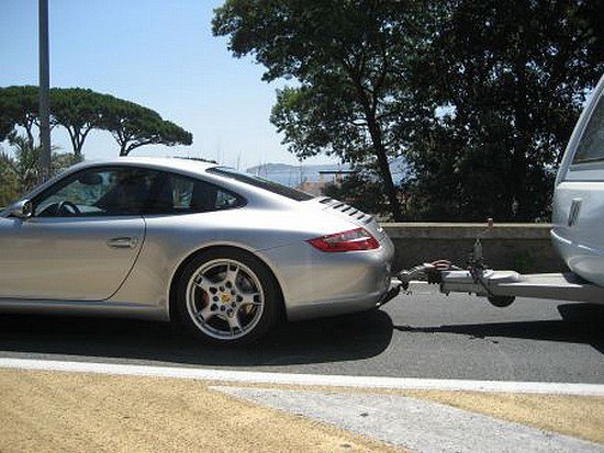 C__Data_Users_DefApps_AppData_INTERNETEXPLORER_Temp_Saved Images_911-et-caravane_1.jpg