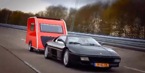 ferrari-348caravane.jpg