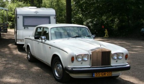 S1-Depart-en-vacances-Option-caravane-les-precautions-a-prendre-295141.jpg