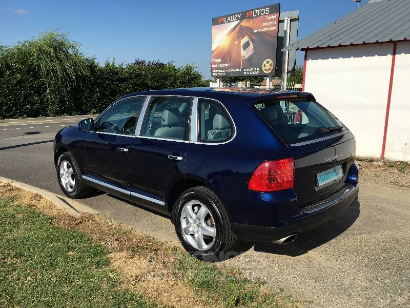 porsche-cayenne-955-s-tiptronic-79519482.jpg