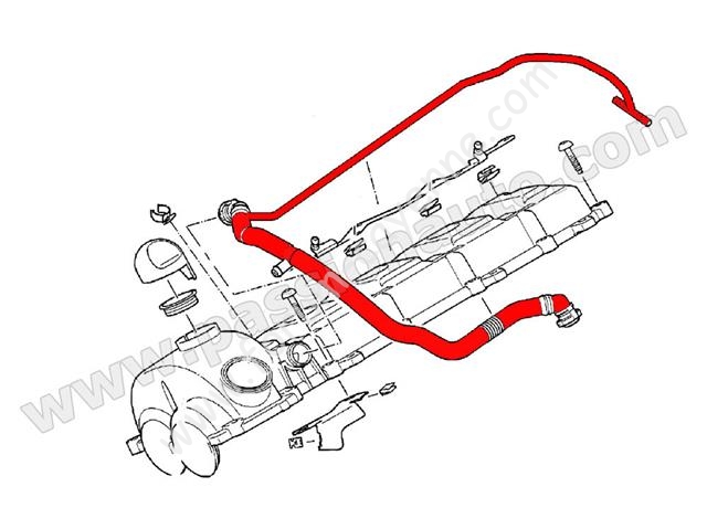 I-Grande-27149-couvre-culasse-conduite-de-purge-carter-moteur-cayenne-v8-turbo-03-06.net.jpg