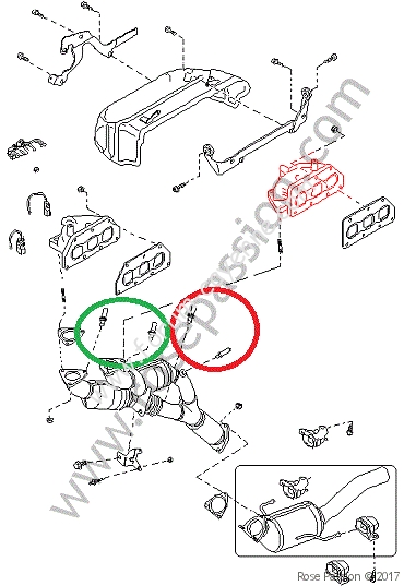 fd56da6b521d96b69920cff0dd6c9a84.gif