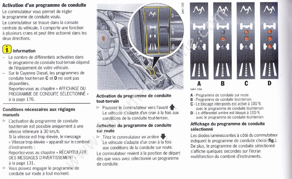 Prg Conduite01.JPG