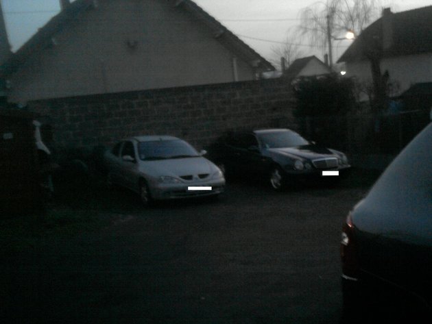 P120312_19.22.jpg