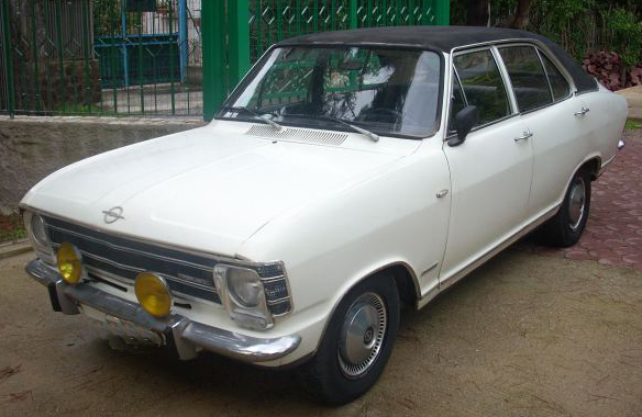 opel.jpg