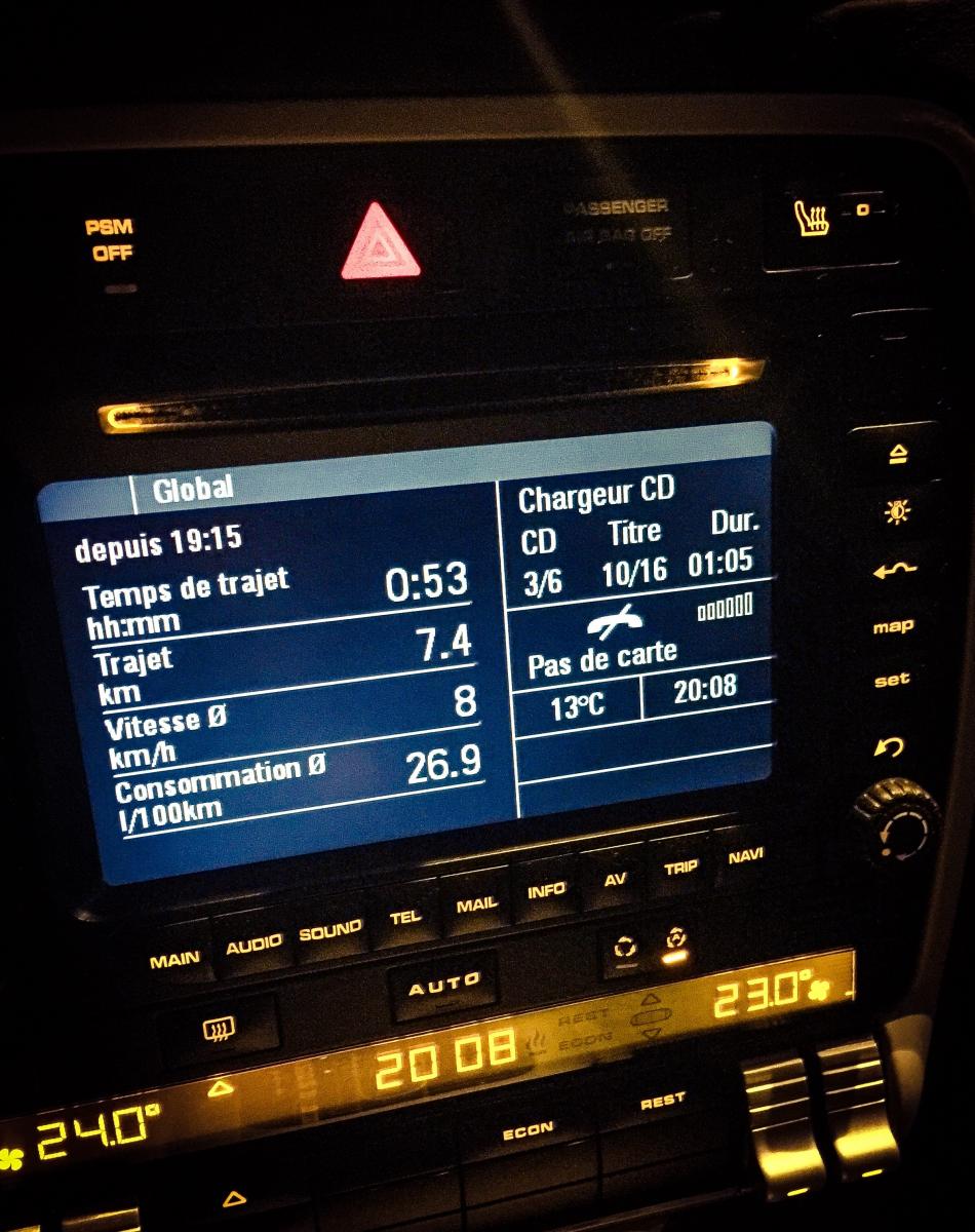 Fichier 28-11-2016 19 51 53.jpeg