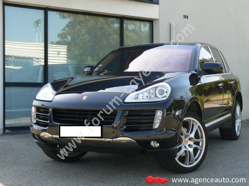 porsche-cayenne-4-8-v8-385-s-tiptronic-s.jpg