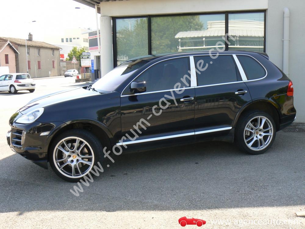 porsche-cayenne-4-8-v8-385-s-tiptronic-s1.jpg