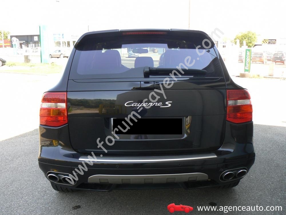porsche-cayenne-4-8-v8-385-s-tiptronic-s4.jpg
