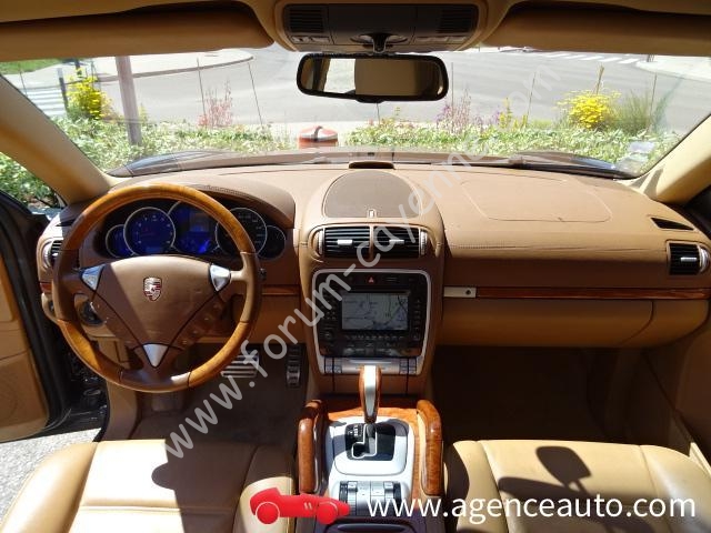 porsche-cayenne-4-8-v8-385-s-tiptronic-s16.jpg